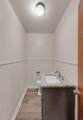 202 Avenue G - Photo 18