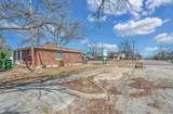 202 Avenue G - Photo 19
