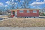 202 Avenue G - Photo 2