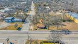 202 Avenue G - Photo 20
