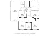 202 Avenue G - Photo 25
