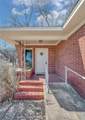 202 Avenue G - Photo 3