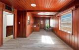 202 Avenue G - Photo 5