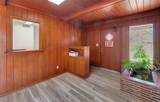 202 Avenue G - Photo 6