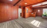202 Avenue G - Photo 7