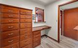 202 Avenue G - Photo 8
