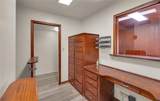 202 Avenue G - Photo 9