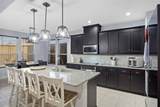211 Debbie Way - Photo 11