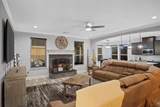 211 Debbie Way - Photo 13