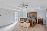 211 Debbie Way - Photo 15