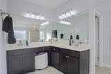 211 Debbie Way - Photo 18