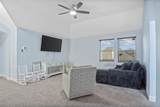 211 Debbie Way - Photo 20