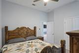 211 Debbie Way - Photo 23