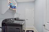 211 Debbie Way - Photo 24