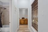 211 Debbie Way - Photo 25