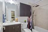 211 Debbie Way - Photo 26