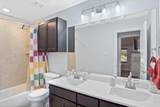 211 Debbie Way - Photo 29