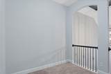 211 Debbie Way - Photo 30