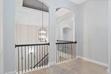 211 Debbie Way - Photo 31