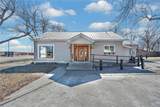 603 Avenue G - Photo 1