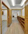 603 Avenue G - Photo 10