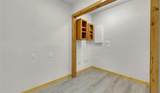 603 Avenue G - Photo 11