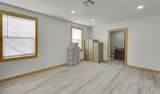 603 Avenue G - Photo 12