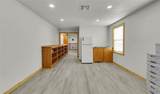 603 Avenue G - Photo 13