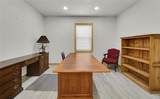 603 Avenue G - Photo 14