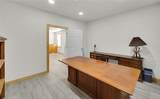 603 Avenue G - Photo 15