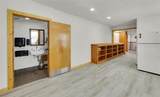 603 Avenue G - Photo 16