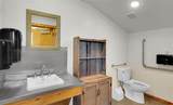 603 Avenue G - Photo 17