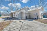 603 Avenue G - Photo 18