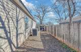 603 Avenue G - Photo 19