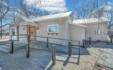 603 Avenue G - Photo 2
