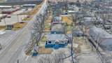 603 Avenue G - Photo 20