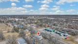 603 Avenue G - Photo 22