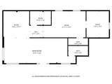 603 Avenue G - Photo 24