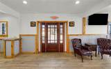 603 Avenue G - Photo 3
