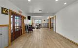 603 Avenue G - Photo 4