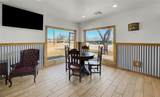 603 Avenue G - Photo 5