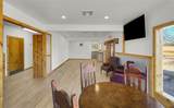 603 Avenue G - Photo 6