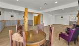 603 Avenue G - Photo 7
