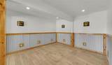 603 Avenue G - Photo 8