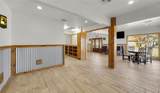 603 Avenue G - Photo 9