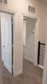 4540 Community Court - Photo 19