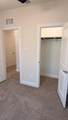 4540 Community Court - Photo 20