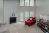 9910 Royal Lane - Photo 10