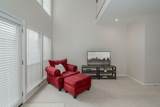9910 Royal Lane - Photo 11