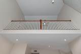 9910 Royal Lane - Photo 12